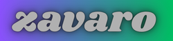 Zavaro.site