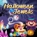 Spooky Gem Glow