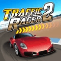 Road Rush Rally
